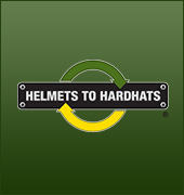 Helmet to Hardhats