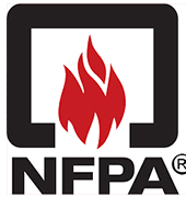 NFSA