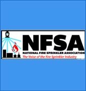 NFSA