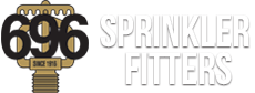 Sprinkler Fitters Local Union 696