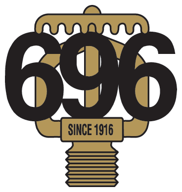 UA local 696